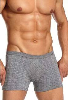 CORNETTE BOXERS INFINITY, 910/31