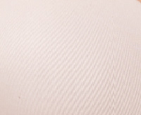 Ст.цена 999,5руб. LBR-1188 Бюстгальтер пуш-ап Microfiber with Lace LBR-1188