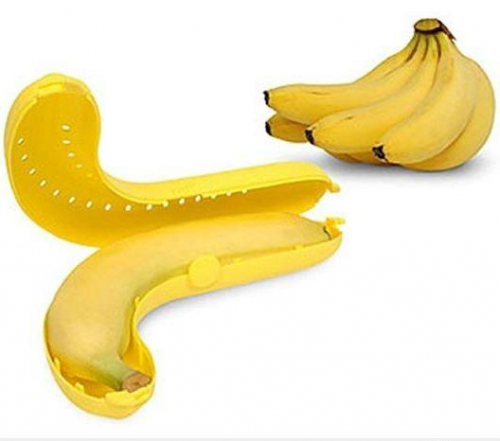 Контейнер для банана 9046208