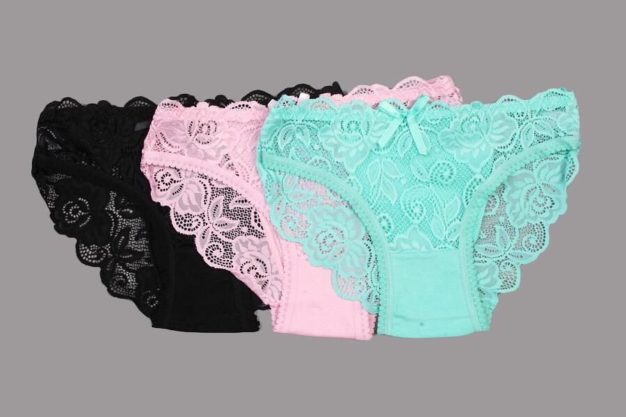 Купить Нижнее Белье Через Интернет