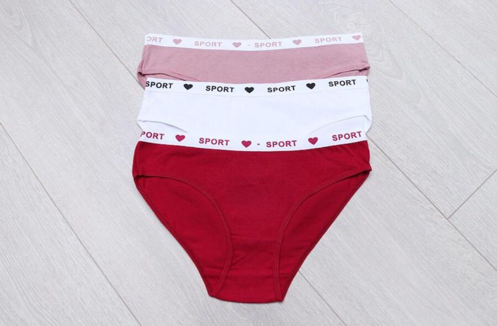 В упаковке 3 шт. 001/3шт/якорь трусы жен. Губка для посуды (5ед. Губки д/посуды гренди универсал 3шт вакуум (60). Салфетки бумажные 24х24 салатовые.