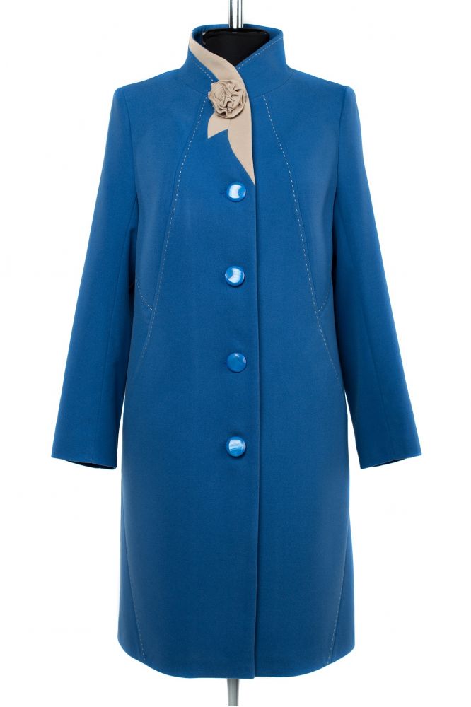Купить женское пальто в москве демисезонное модное. Windsor пальто женское демисезонное. Пальто женское демисезонное KSC. YUVITA пальто женское демисезонное. ABSOLUTEX пальто женское демисезонное.