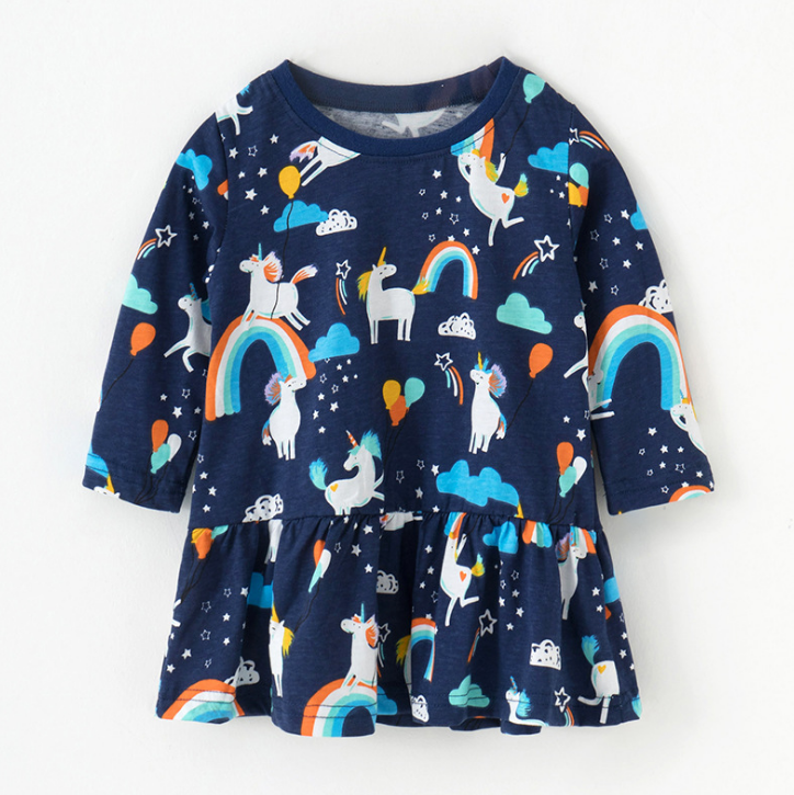 Одежда little maven. Little maven платье.