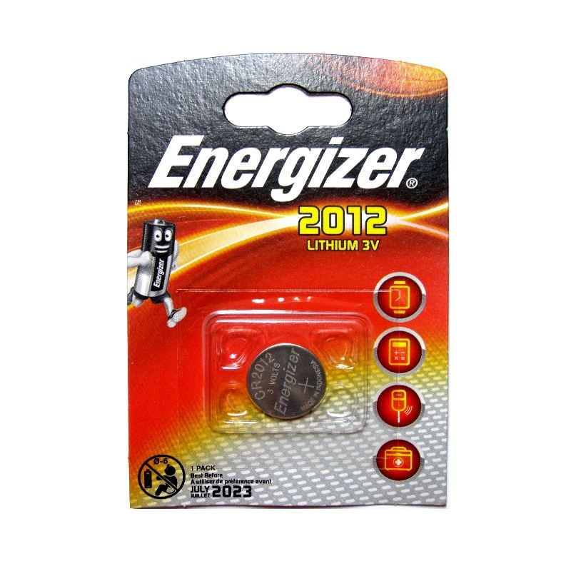 Батарейка 2012. Energizer cr2012-1bl. Батарейка Energizer 3v. Батарейка cr2012 3v Panasonic. Батарейка Energizer СR-2450- 2bl (2/10).