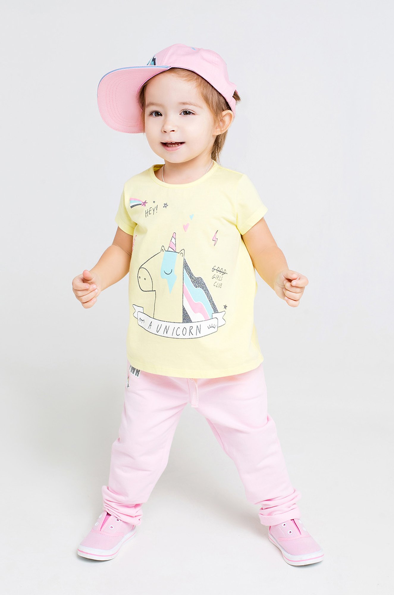 Бриджи для девочки розовые. Кр 300531-1/сахар к205 фуфайка д/дев. К 5528/3/белый платье д/дев яс р 92/52. Крокид кр 5561. Дев яс.