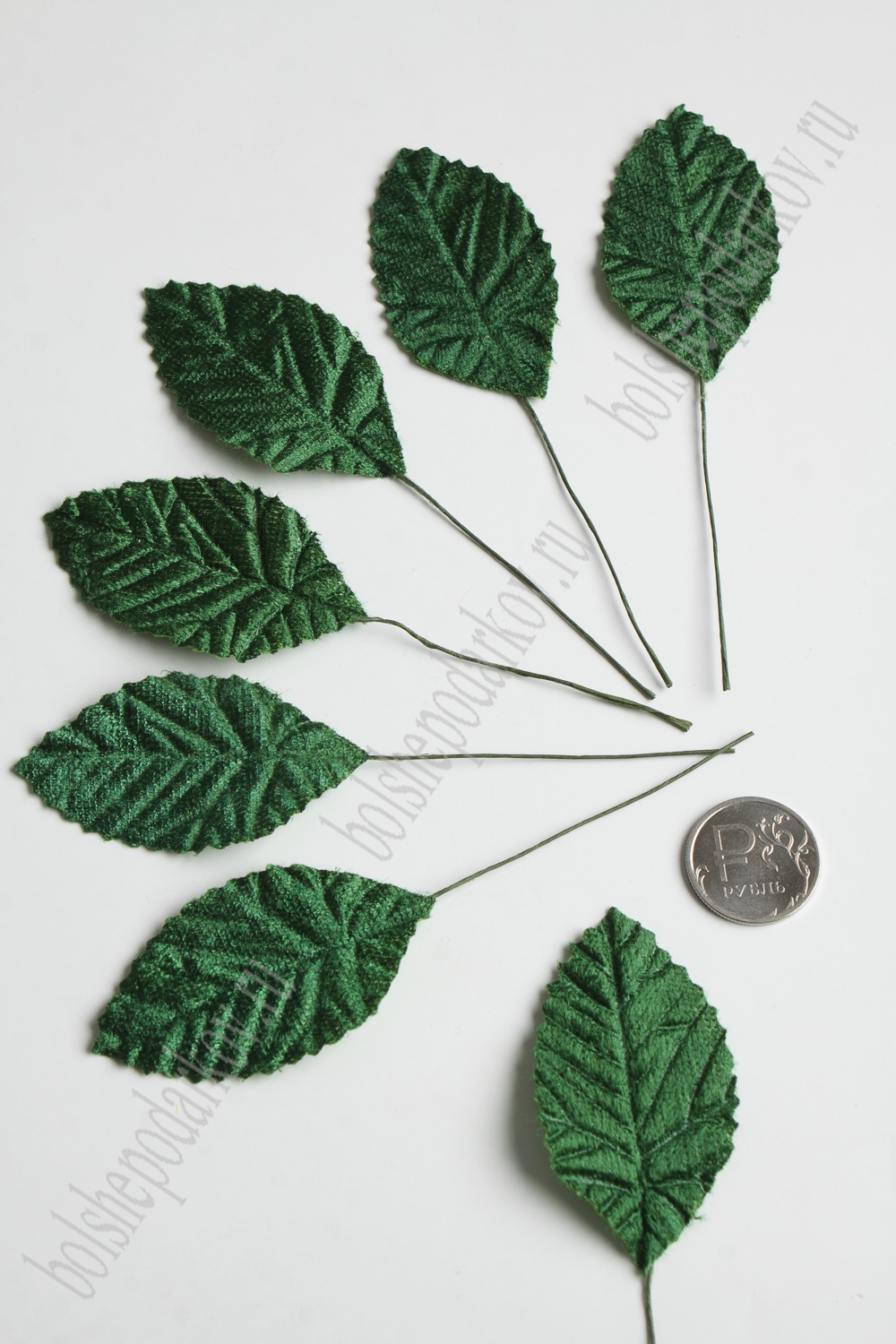 Листочек из бархата мастер класс. Бархатные листочки. Веточка с листьями. Ветка с листьями нфт для видео. Листочек из бархата мк.