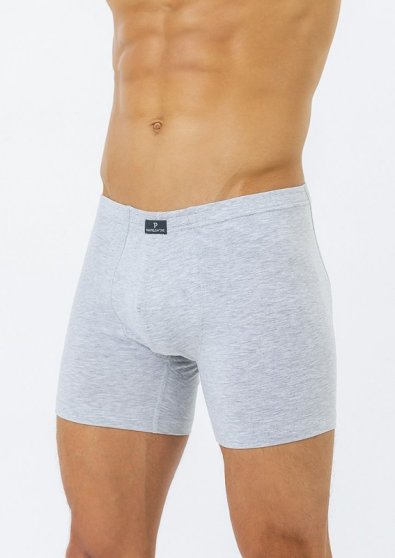 Трусы боксеры (шорты), Pantelemone, PMHL-139 оптом