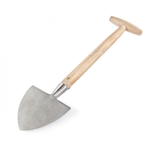 Лопата садовая для многолетников Sneeboer, нержавеющая сталь