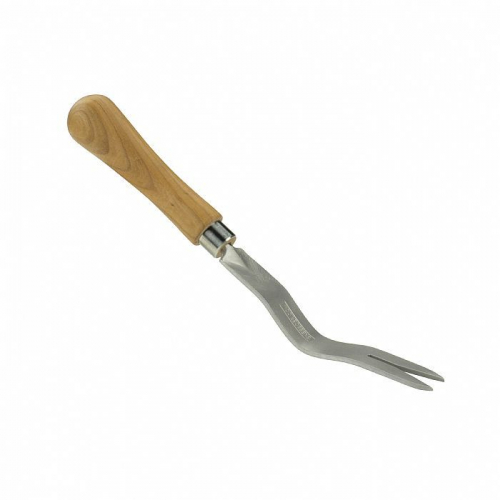 Инструмент от сорняков Sneeboer, ручка вишня