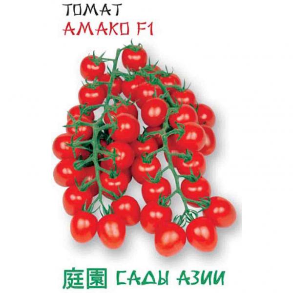Семена Азии Официальный Сайт Интернет Магазин