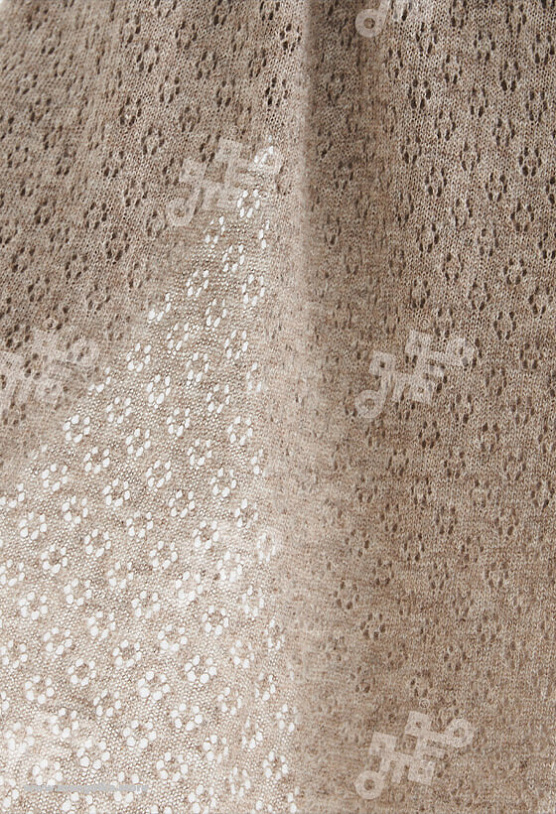 Палантин из 100% монгольской шерсти (арт. 05117)