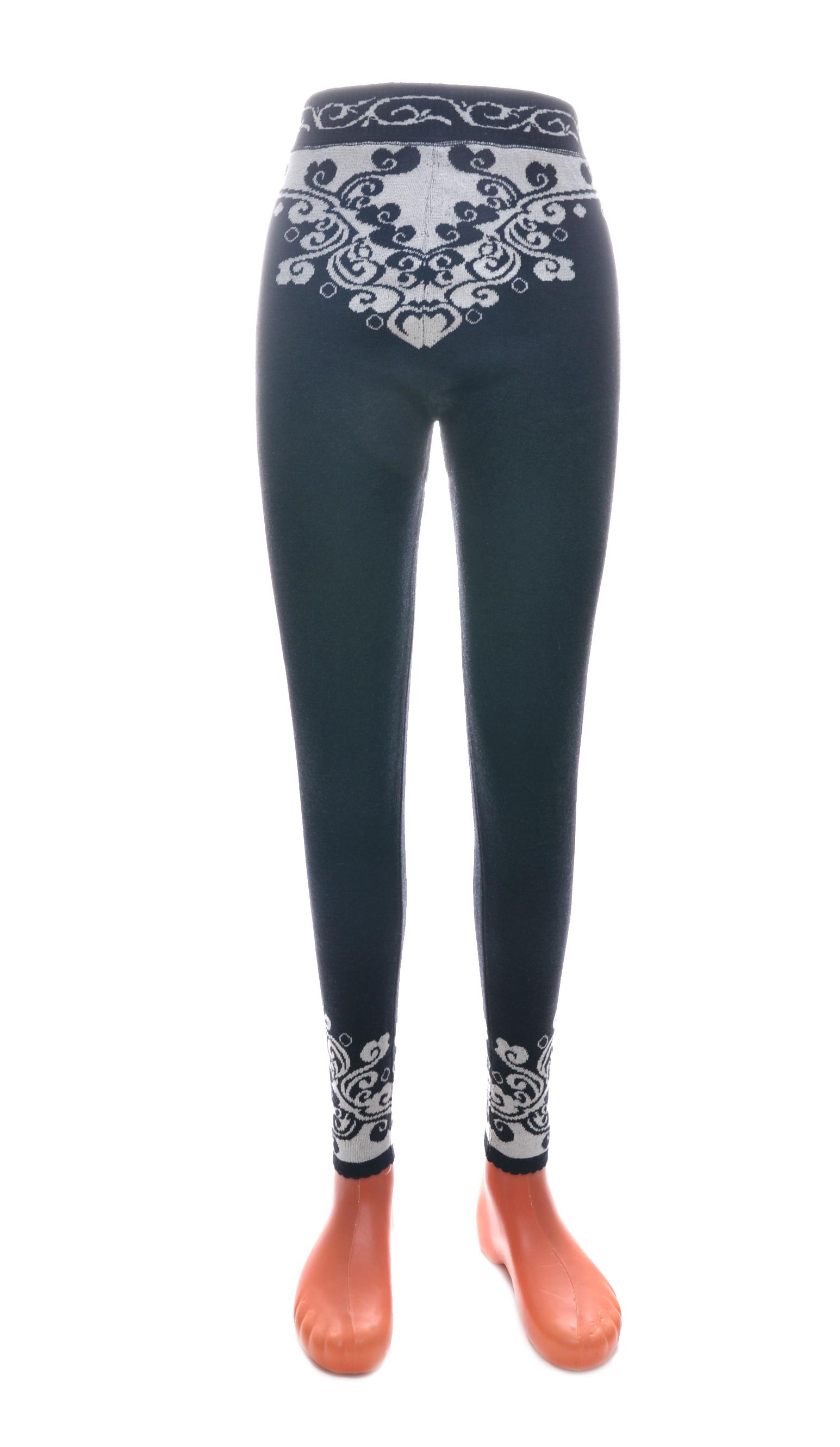 Гамаши bauer jr. (20uw003) norveg гамаши детские. Гамаши мужские с пуговицей с073. Лосины гамаши. Гамаж.