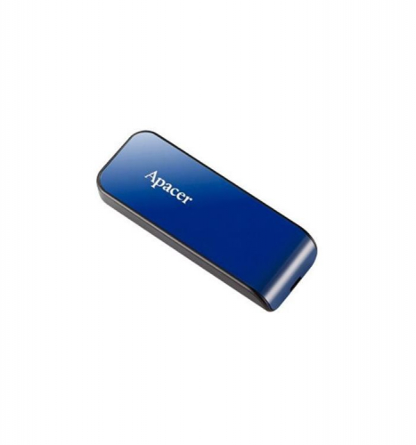 Флешка (флэш) Apacer USB flash drive 16GB AH334 