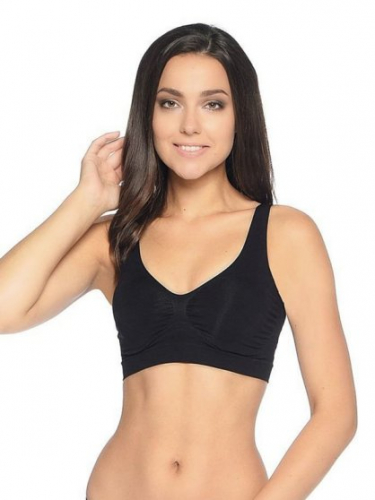 Бесшовное бельё, Intimidea, Reggiseno Kita оптом