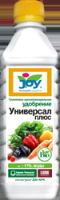 ЖКУ JOY универсал (0,5л) (20шт/м)