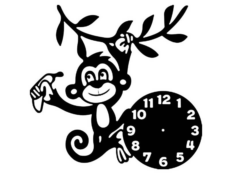 Clock monkey. Часы обезьяна. Часы настольные с обезьянками. Обезьянка с часами. Обезьянка в часах.