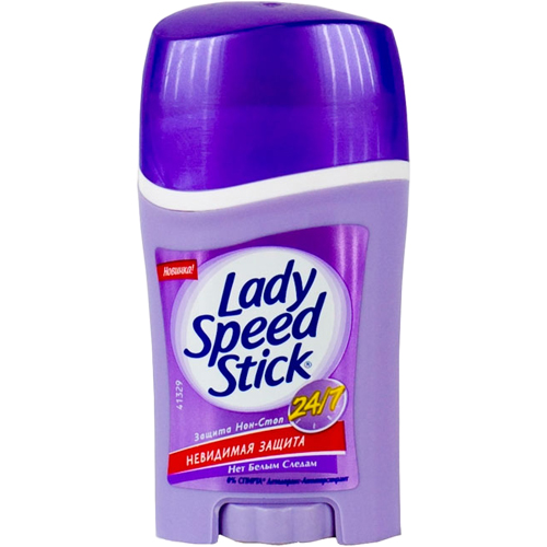 Sticks lady. Леди спидстик Невидимая защита. Lady Speed Stick дезодорант Невидимая защита женский, 45 г. Дезодорант леди СПИД стик 50 мл 45 г. Леди СПИД стик 24/7 45гр.