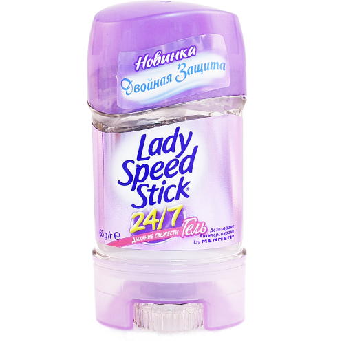 Гели lady. Дезодорант Lady Speed Stick алоэ гель 65гр. Дезодорант гель LSS дыхание свежести 65 г. Дезодорант Lady Speed Stick 65 гр гель дыхание свежести. Lady Део-гель 24/7 "дыхание свежести.