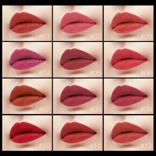 Помада O.TWO.O Lipstick NEW 9988 (КОПИИ)