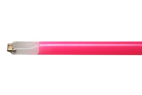 Магнитная ручка для гель лака (КОПИИ)