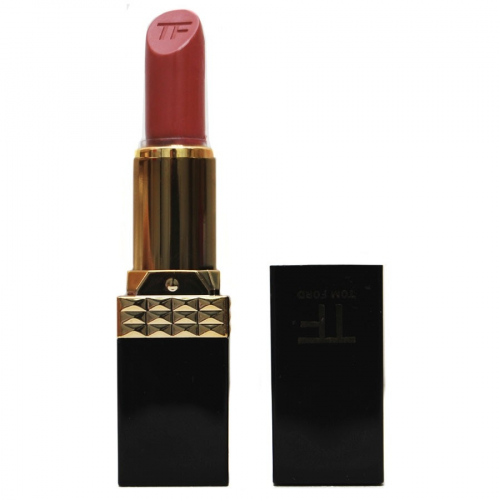 Помада Tom Ford Lip Color 3g (12шт упаковка) (КОПИИ)