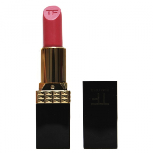 Помада Tom Ford Lip Color 3g (12шт упаковка) (КОПИИ)