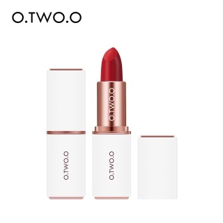 Помада O.TWO.O Lipstick NEW 9988 (КОПИИ)