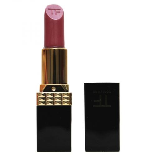 Помада Tom Ford Lip Color 3g (12шт упаковка) (КОПИИ)