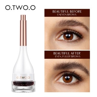 Гель для бровей O.TWO.O Eyebrow Extension 4g (КОПИИ)