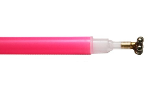 Магнитная ручка для гель лака (КОПИИ)