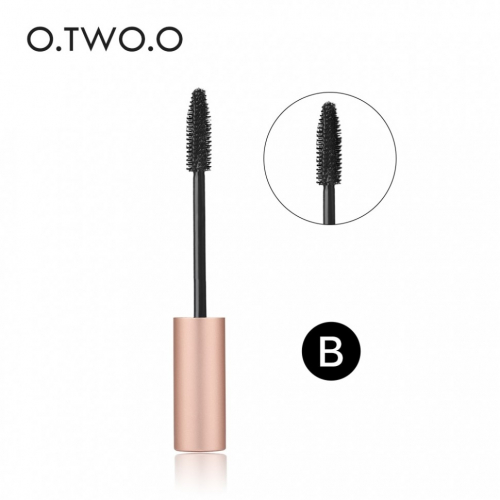 Тушь для ресниц Mascara O.TWO.O 10ml 