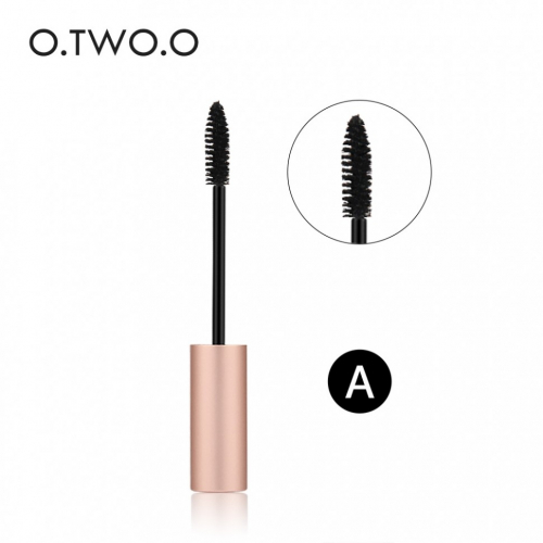 Тушь для ресниц Mascara O.TWO.O 10ml 