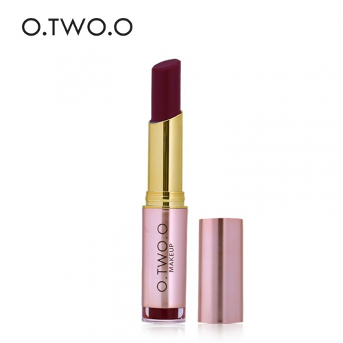 Губная помада O.TWO.O Revolution Lipstick 3.5g (арт. 9095) (КОПИИ)