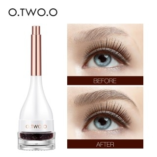 Гель для бровей O.TWO.O Eyebrow Extension 4g (КОПИИ)