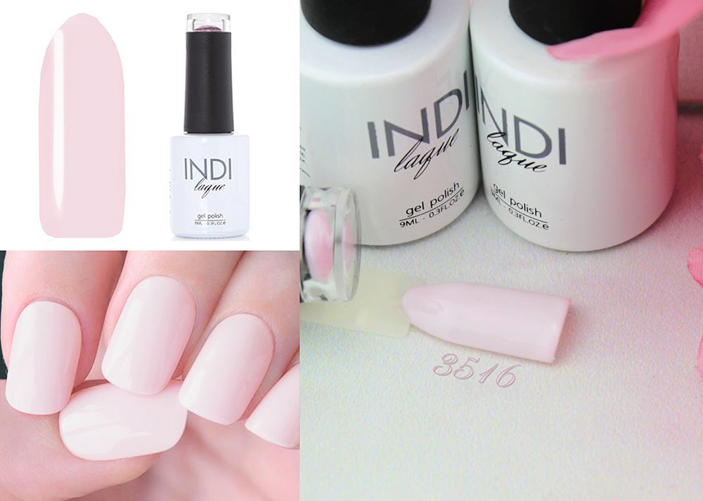 Runail, гель-лак indi laque. Гель-лак indi laque №3366. Рунейл лаки. Гель лак инди 4254. Indi laque палитра.