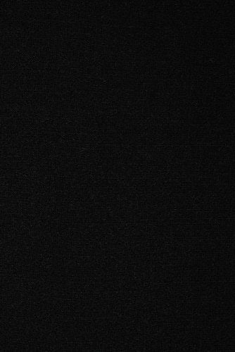 #86881 Платье (FANTOSH) Черный