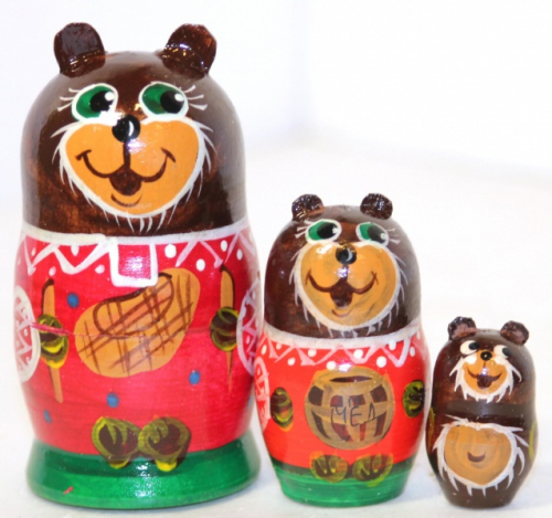 матрешка маша. россия медведь матрешка. матрешка с сюрпризом. силиконовые мишки матрешки. матрешка и медведь блоггер.