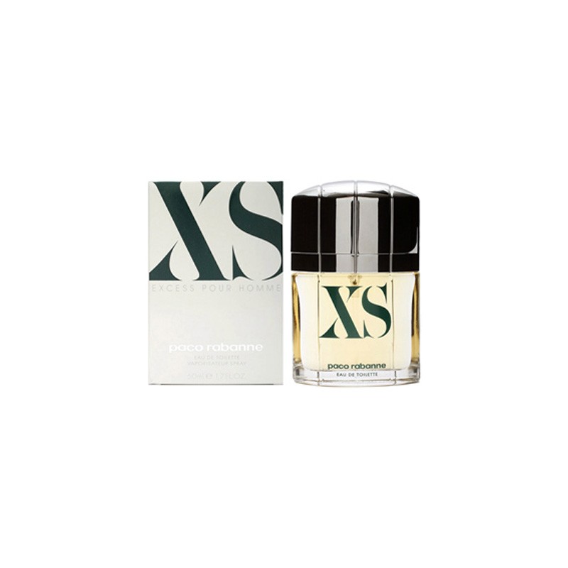 Asik paco rabanne. XS Paco Rabanne мужские. Paco Rabanne XS Green. Paco Rabanne XS Esthetic. Старый XS Paco Rabanne композиция.