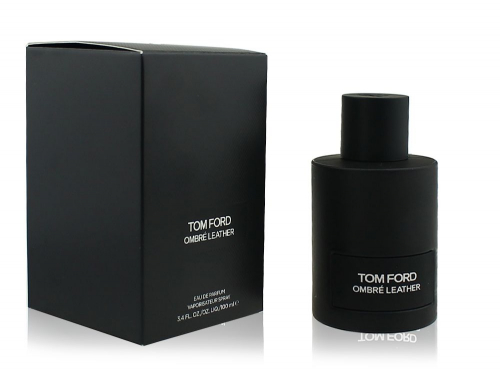 Tom Ford Ombre Leather, Edp, 100 ml