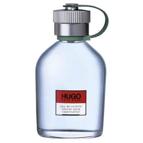 Hugo Hugo Boss, 100ml, Edt
