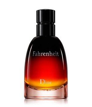 Fahrenheit Le Parfum Dior, 75ml, Edp