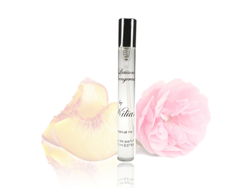 Kilian Liaisons Dangereuses, Edp, 7,5 ml