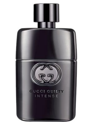 Guilty Intense Pour Homme Gucci, 90ml, Edt