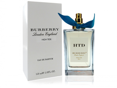 Тестер Burberry High Tide, 150 ml