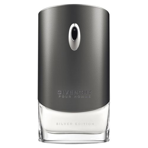 Pour Homme Silver Edition Givenchy, Edt, 100 ml