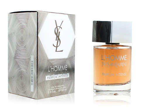 Yves Saint Laurent L'Homme Parfum Intens, Edt, 100 ml