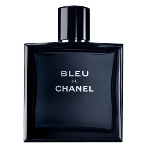 Bleu de Chanel Chanel, 100ml, Edt