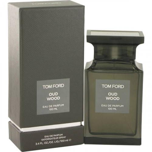 Tom Ford Oud Wood, Edp, 100 ml