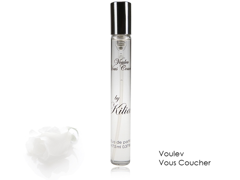 Kilian Voulez-Vous Coucher унисекс 7,5 мл (супер качество!) 1 шт