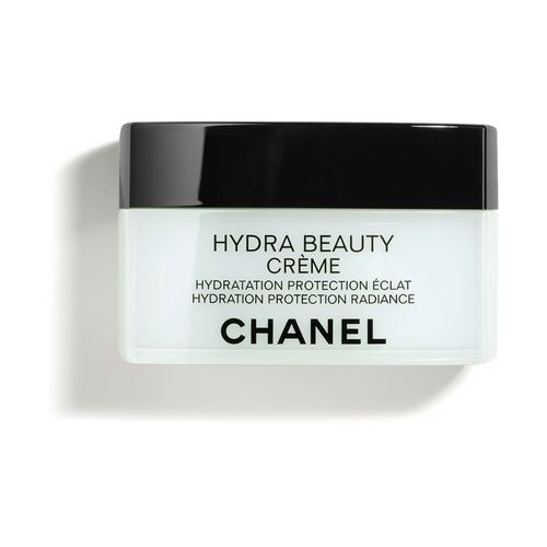 Крем для лица Chanel Hydra Beauty Creme 50 гр (КОПИИ)
